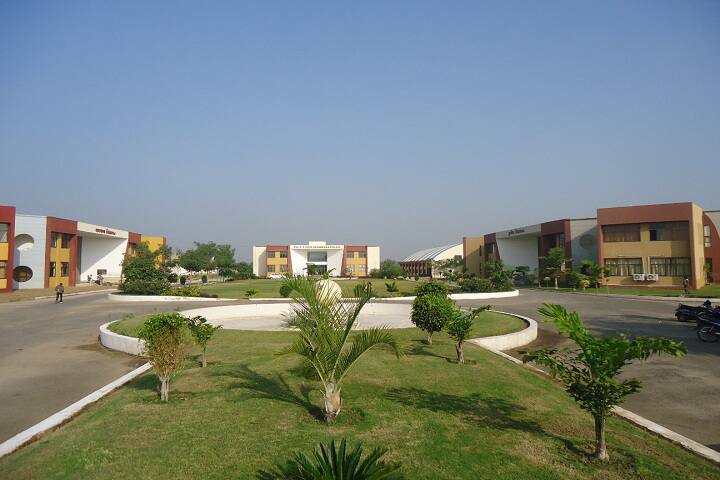 campus-view